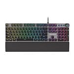 Genesis THOR 380 RGB Blue Swich  Teclado