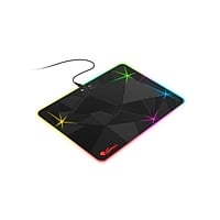 Genesis boron 700 gaming RGB - Alfombrilla