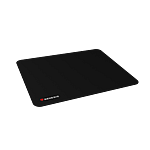 Genesis Gaming CARBON 500 XL 500X400MM  Alfombrilla