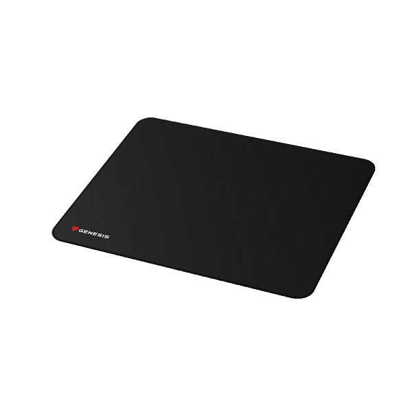 Genesis Gaming CARBON 500 XL 500X400MM  Alfombrilla