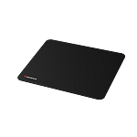 Genesis Gaming CARBON 500 XL 500X400MM  Alfombrilla