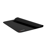 Genesis Gaming CARBON 500 XL 500X400MM  Alfombrilla