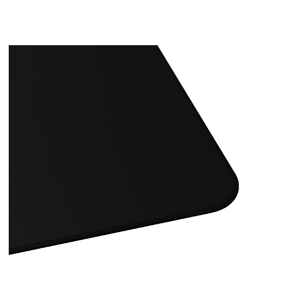 Genesis Gaming CARBON 500 XL 500X400MM  Alfombrilla