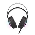 Genesis Neon 600 RGB  Auricular