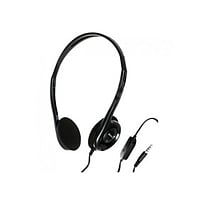 Genius HS-M200C - Auriculares