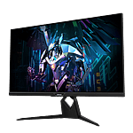 Gigabyte AORUS FI32Q 315 LED IPS 170Hz USBC GSync Compatible  Monitor