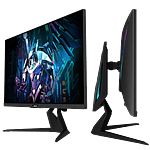 Gigabyte AORUS FI32Q 315 LED IPS 170Hz USBC GSync Compatible  Monitor