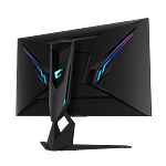 Gigabyte AORUS FI32Q 315 LED IPS 170Hz USBC GSync Compatible  Monitor