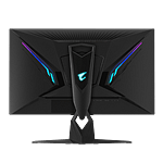 Gigabyte AORUS FI32Q 315 LED IPS 170Hz USBC GSync Compatible  Monitor