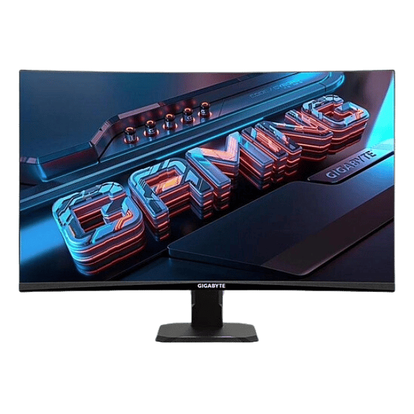 Gigabyte GS27F  27 LED IPS Full HD  165Hz FreeSync  Monitor Gaming Premium