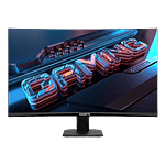 Gigabyte GS27F  27 LED IPS Full HD  165Hz FreeSync  Monitor Gaming Premium