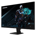 Gigabyte GS27F  27 LED IPS Full HD  165Hz FreeSync  Monitor Gaming Premium