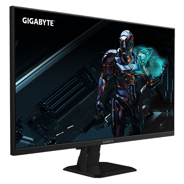 Gigabyte GS27F  27 LED IPS Full HD  165Hz FreeSync  Monitor Gaming Premium