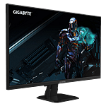 Gigabyte GS27F  27 LED IPS Full HD  165Hz FreeSync  Monitor Gaming Premium