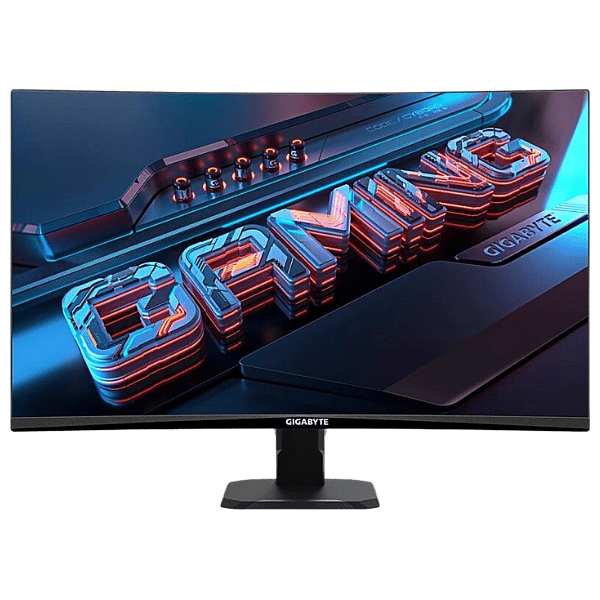 MONITOR GAMING GIGABYTE GS27FC 27 1920X1080 FHD