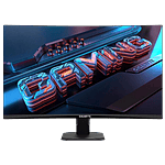 MONITOR GAMING GIGABYTE GS27FC 27 1920X1080 FHD