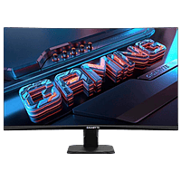 MONITOR GAMING GIGABYTE GS27FC 27