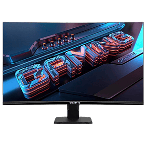 MONITOR GAMING GIGABYTE GS27FC 27 1920X1080 FHD