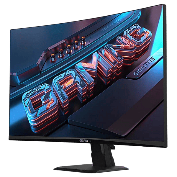 MONITOR GAMING GIGABYTE GS27FC 27 1920X1080 FHD