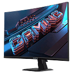 MONITOR GAMING GIGABYTE GS27FC 27 1920X1080 FHD