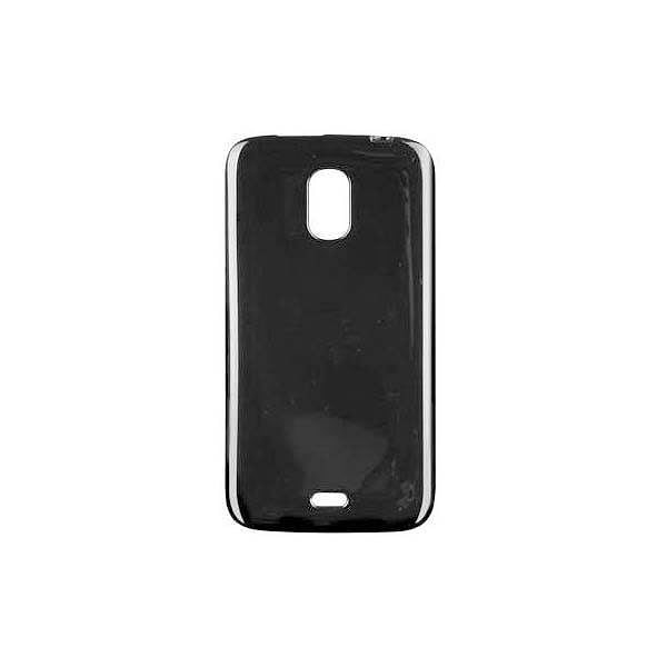 Gigabyte Essence Soft Cover BLack