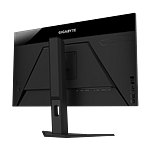 Gigabyte AORUS G27F 2 27 SS IPS Full HD 170Hz FreeSync Premium  Monitor Gaming
