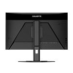 Gigabyte AORUS G27F 2 27 SS IPS Full HD 170Hz FreeSync Premium  Monitor Gaming