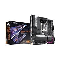 Gigabyte B650M Aorus Elite / DDR5 - Placa Base AM5