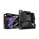 Gigabyte B650M Aorus Pro  WiFi AX  DDR5  Placa Base AM5