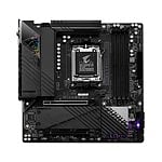 Gigabyte B650M Aorus Pro  WiFi AX  DDR5  Placa Base AM5