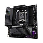 Gigabyte B650M Aorus Pro  WiFi AX  DDR5  Placa Base AM5