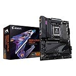 Gigabyte B650 Aorus Pro  WiFi AX  DDR5  Placa Base AM5