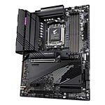 Gigabyte B650 Aorus Pro  WiFi AX  DDR5  Placa Base AM5