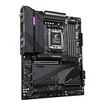 Gigabyte B650 Aorus Pro  WiFi AX  DDR5  Placa Base AM5