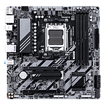 Gigabyte B840M DS3H  DDR5  MicroATX  Placa Base AM5