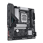 Gigabyte B860M Eagle  DDR5  MicroATX  Placa Base Intel 1851