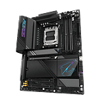 Gigabyte X870E Aorus Pro  WiFi 7  DDR5  ATX  Placa Base AM5