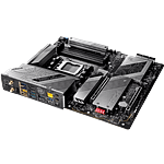 Gigabyte X870E Aorus Pro  WiFi 7  DDR5  ATX  Placa Base AM5