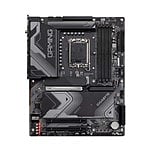 Gigabyte Z790 Gaming X  WiFi AX  DDR5  Placa Base Intel 1700