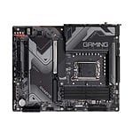 Gigabyte Z790 Gaming X  WiFi AX  DDR5  Placa Base Intel 1700