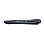Gigabyte AORUS Master  Portátil Intel Core Ultra 9 275HX 32GB DDR5 1TB NVMe RTX 5080 16 240Hz QHD OLED Windows 11 Pro