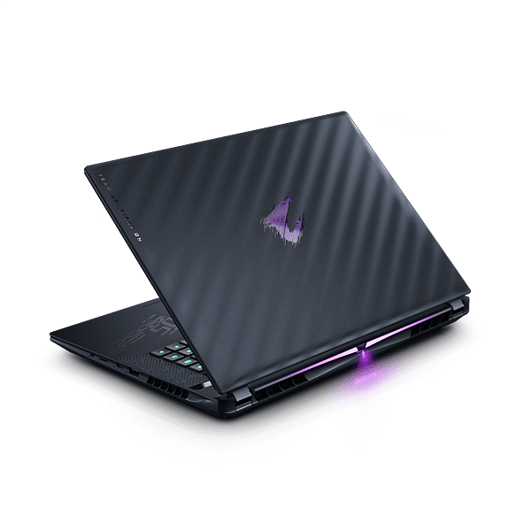 Gigabyte AORUS Master  Portátil Intel Ultra 9 275HX 32GB DDR5 1TB NVMe RTX 5090 16 WQXGA 240Hz OLED Windows 11 Pro