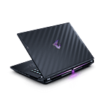 Gigabyte AORUS Master  Portátil Intel Ultra 9 275HX 32GB DDR5 1TB NVMe RTX 5090 16 WQXGA 240Hz OLED Windows 11 Pro
