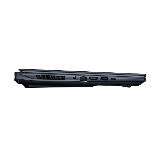 Gigabyte AORUS Master  Portátil Intel Ultra 9 275HX 32GB DDR5 1TB NVMe RTX 5090 16 WQXGA 240Hz OLED Windows 11 Pro