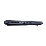 Gigabyte AORUS Master  Portátil Intel Ultra 9 275HX 32GB DDR5 1TB NVMe RTX 5090 16 WQXGA 240Hz OLED Windows 11 Pro