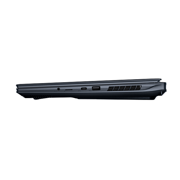 Gigabyte AORUS Master  Portátil Intel Ultra 9 275HX 32GB DDR5 1TB NVMe RTX 5090 16 WQXGA 240Hz OLED Windows 11 Pro