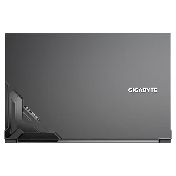 Gigabyte G5 KFE3ES313SD Intel Core i5 12500H 16GB RAM 512GB SSD Nvidia Geforce RTX 4060 156 Full HD 144Hz FreeDOS  Portátil