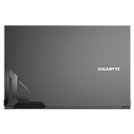 Gigabyte G5 KF553ES353SD Intel Core i5 13500H 16GB RAM 512GB SSD RTX 4060 156 Full HD 144Hz FreeDOS  Portátil