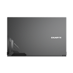 Gigabyte G5 KF553ES354SD  Portátil Intel Core i5 13500H 16GB DDR5 1TB NVME 154 FullHD FreeDOS