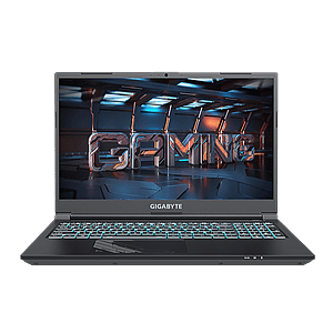 Gigabyte G5 KF5H3ES354  Portátil Intel Core i7 13620H 16GB DDR5 1TB NVMe RTX 4060 156 Full HD FreeDOS